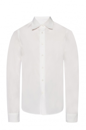 Rabbit motif shirt, zdjęcie 1 Rabbit motif shirt od Marni